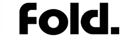 fold.
